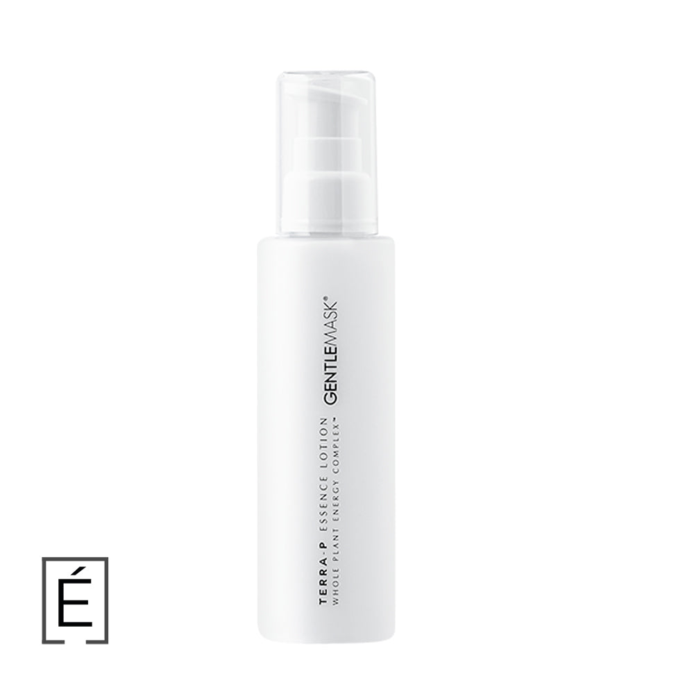 Esencia GentleMask TERRA-P 100 ML