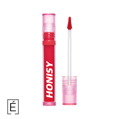 Labial Glowy TONO 01 TOM A TO CELGIN